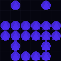131.72.31.207
