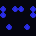 131.72.31.211