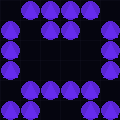 131.72.31.222