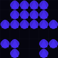 131.72.31.227