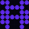 131.72.31.228