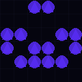 131.72.31.229