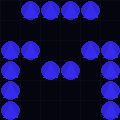 131.72.31.230