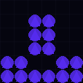 131.72.31.239