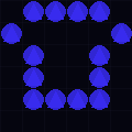131.72.31.24