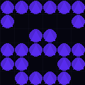 131.72.31.240