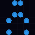 131.72.31.244