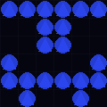 131.72.31.245