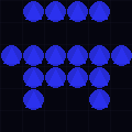 131.72.31.246