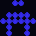 131.72.31.26