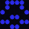 131.72.31.3