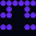 131.72.31.35