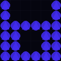 131.72.31.4