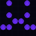 131.72.31.40