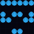 131.72.31.5