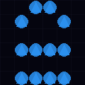 131.72.31.99
