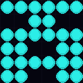 131.72.32.1
