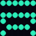 131.72.32.106