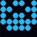 131.72.32.108