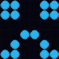 131.72.32.11