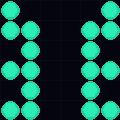 131.72.32.110