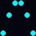 131.72.32.111