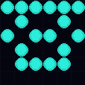 131.72.32.113