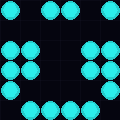 131.72.32.115