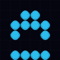 131.72.32.116