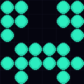 131.72.32.119