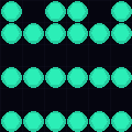 131.72.32.121