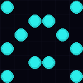 131.72.32.122