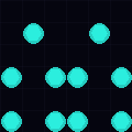 131.72.32.123