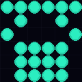 131.72.32.124