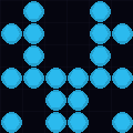 131.72.32.128