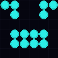 131.72.32.130