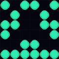 131.72.32.140