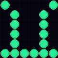 131.72.32.141