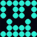 131.72.32.142