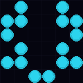 131.72.32.144