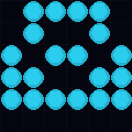131.72.32.149