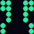 131.72.32.15