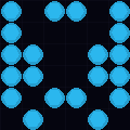 131.72.32.152