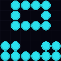 131.72.32.157