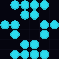 131.72.32.167