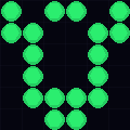 131.72.32.181