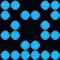 131.72.32.191