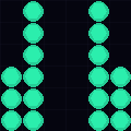 131.72.32.197