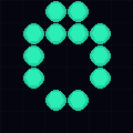 131.72.32.198