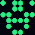131.72.32.2